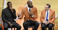 LeBron James uses basketball diplomacy to bridge US-China tensions