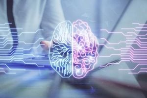 Insurers Brace For Rising Cyber And AI Risks In 2025