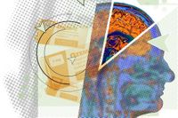 What do GLP-1 drugs really tell us about the brain's reward system?