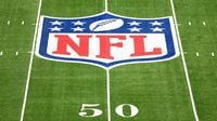 NFL schedule release 2025: Date, time, TV channels, international games