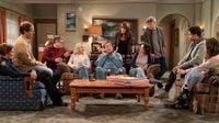 'The Conners' series finale: a bittersweet conclusion