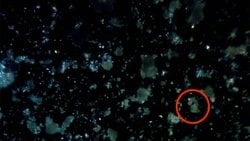 Araştırma, Her Gün Kullandığımız Plastiklerin Nano Parçalara Bölünme Sürecini Ortaya Koyuyor!