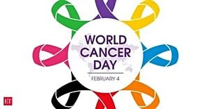 World Cancer Day 2026 Unites Voices For Change