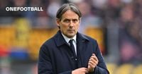 Simone Inzaghi On The Verge Of Making Inter Milan Club History In Champions League