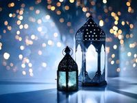 Dubai Government announces Eid Al Fitr holidays