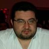 Ersin Koray Gonce