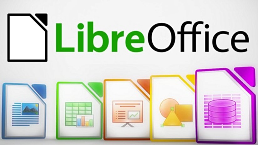 Libre Office