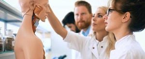 Medical Residency Selection Begins Amid Changes And Challenges