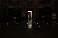 Racist, Violent Texts Rock U.S. Political Circles - tovima.com