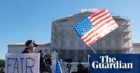 Voting Rights Act on the line: key takeaways from supreme court hearing