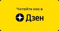 Как получить социальный вычет по расходам на личное страхование, если взносы платит работодатель  | БУХ.1С - сайт для современного бухгалтера