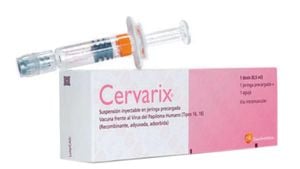 Japan Extends HPV Vaccine Subsidy Program For Young Women