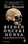 Bizden Önceki Dünya