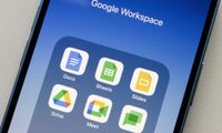 Google Updates Workspace With More Capabilities | PYMNTS.com