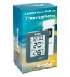 Levenhuk Wezzer BASE L50 Termometre