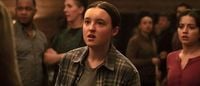 HBO отчиталась о впечатляющем старте второго сезона The Last of Us