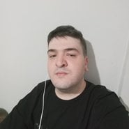 Kaan Ekinci