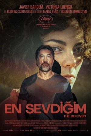 En Sevdiğim