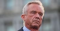 On mRNA vaccine research, Congress is prepared to work around RFK Jr.
