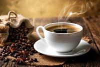 Celebração do Dia Mundial do Café destaca história, cultura e benefícios da bebida no Brasil - InterTV Web