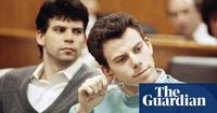 Lyle Menendez denied parole a day after brother Erik’s bid rejected