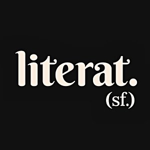 Literat