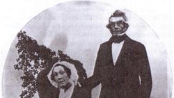 Darwin'in Gölgesinde Bir Öncü Evrimci: Patrick Matthew