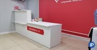 Яндекс объявил о покупке службы доставки Boxberry