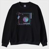 ''Singularity'' Sweatshirt