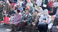 Россияне, готовьтесь к полной отмене майских выходных: праздники перенесли из-за ситуации в стране