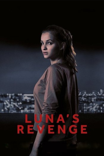 Luna'nın İntikamı