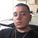 Burak tomar