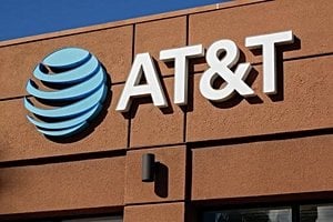 AT&T Data Breach Settlement Awaits Judge’s Decision