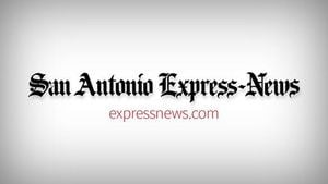 FC Cincinnati Edges Austin FC With Late Valenzuela Goal