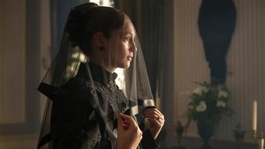 Bridgerton Season 4 Shocks Fans With Tragic Death