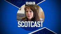 Scotcast - 'Exposing care home neglect overwhelmed me' - BBC Sounds
