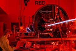 ESA’nın Proba-3 Görevi ile Güneş’in Koronasına Dair Yeni Bilimsel Keşifler Başlıyor.