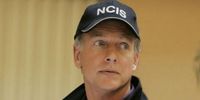 Did Mark Harmon Come Back To NCIS Season 22? Gibbs's Recent Return, Explained