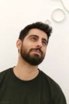 Ferdi Taydaş