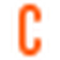 Coveo Now a Shopify Premier Technology Partner - Fuel Revenue Growth with Enterprise AI-Search, Product Discovery and Generative Experiences – Company Announcement - FT.com