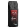Kenya Natural Yöresel Kahve 500 gr.