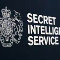 UK launches dark web portal to recruit foreign spies