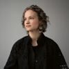 Hilary Hahn