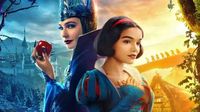 Box Office: Snow White takes tepid start in Europe, among Disney’s lowest grossing live action debuts