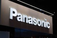 パナソニックHD、国内外で1万人規模の人員削減へ。赤字事業の終息、拠点統廃合も