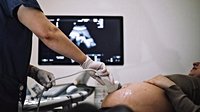 Unsafe high street pregnancy scans linked to 'baby death' & overlook emergencies