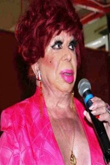 Carmen de Mairena