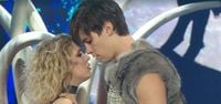 Lucrezia Lando, chi è fidanzata Lorenzo Tano/ Dal possibile matrimonio ai figli: 