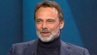 Alessandro Preziosi, la vita privata: l’addio doloroso a Vittoria Puccini, due figli e la nuova compagna (famosa)