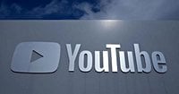 YouTube to start bringing back creators banned for COVID-19 and election misinformation